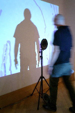 Frequency